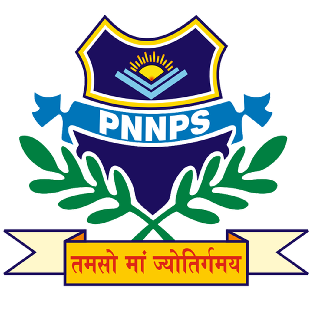 P.N. NATIONAL SCHOOL